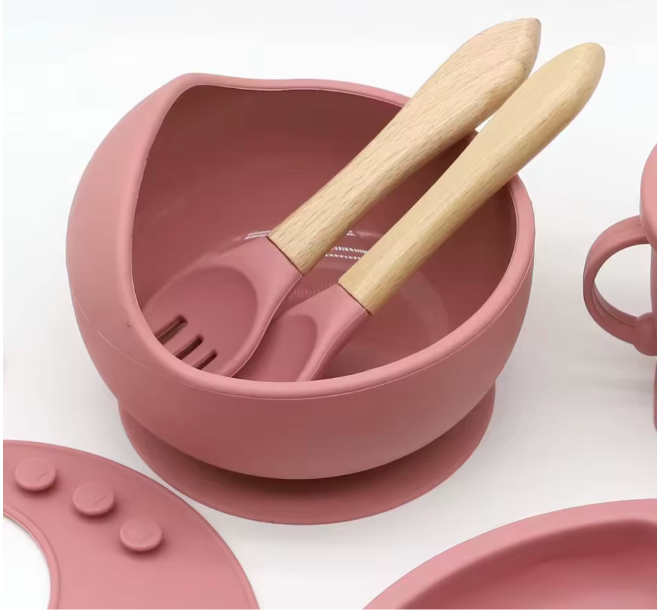 🌟Indispensables & Meilleures Ventes