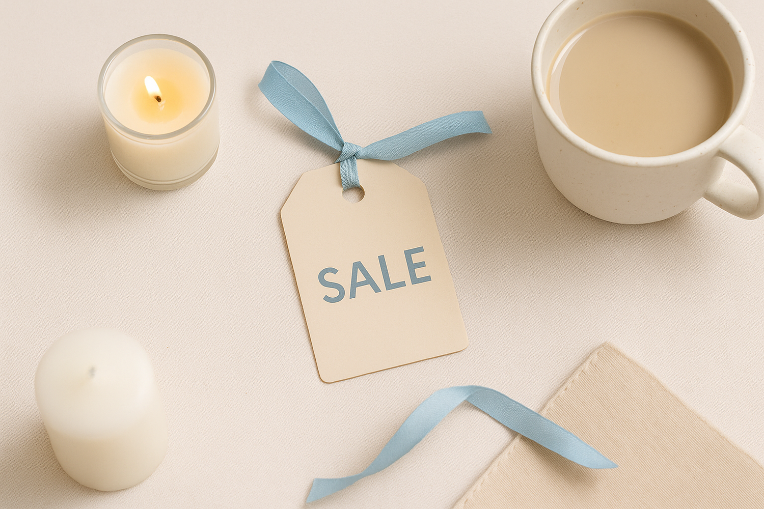 🔥 Offres & Promotions