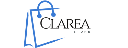 Clarea-shop
